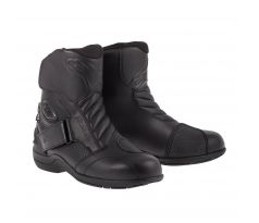topanky-alpinestars-gunner-wp-cierna-M130-299-mxsport