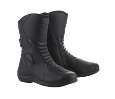 topanky-alpinestars-origin-drystar-cierna-M130-260-mxsport