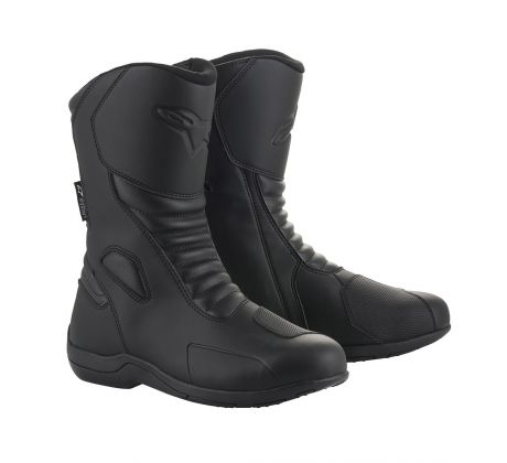 topanky-alpinestars-origin-drystar-cierna-M130-260-mxsport