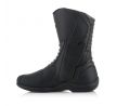 topanky-alpinestars-origin-drystar-cierna-M130-260-mxsport