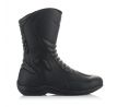 topanky-alpinestars-origin-drystar-cierna-M130-260-mxsport