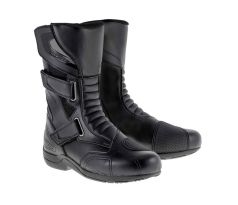 topanky-alpinestars-roam-2-waterproof-cierna-M130-259-mxsport
