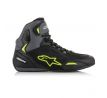 topanky-alpinestars-faster-3-drystar-cierna-siva-zlta-fluo-M130-292-mxsport