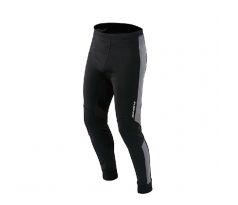 termopradlo-spodky-spidi-thermo-pant-cierna-siva-M163-40-mxsport