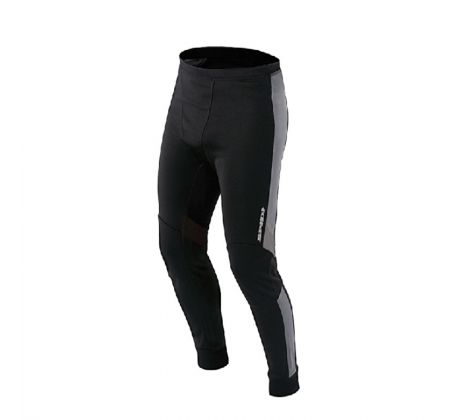 termopradlo-spodky-spidi-thermo-pant-cierna-siva-M163-40-mxsport