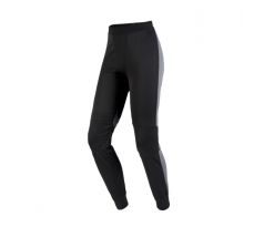 termopradlo-spodky-spidi-thermo-pant-damske-cierna-siva-M163-42-mxsport