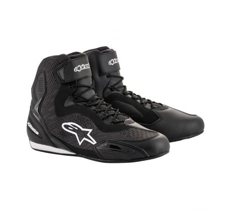 topanky-alpinestars-faster-3-rideknit-cierna-M130-279-mxsport