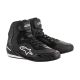 topanky-alpinestars-faster-3-rideknit-cierna-M130-279-mxsport