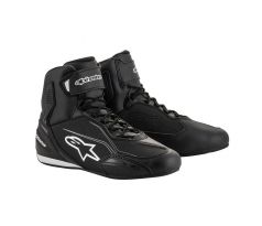 topanky-alpinestars-faster-3-cierna-M130-272-mxsport