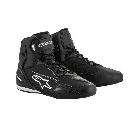 topanky-alpinestars-faster-3-cierna-M130-272-mxsport