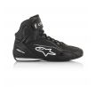 topanky-alpinestars-faster-3-cierna-M130-272-mxsport