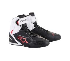 topanky-alpinestars-faster-3-cierna-biela-cervena-M130-274-mxsport