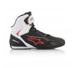 topanky-alpinestars-faster-3-cierna-biela-cervena-M130-274-mxsport