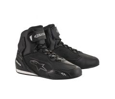 topanky-alpinestars-faster-3-cierna-M130-273-mxsport