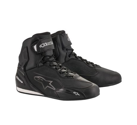 topanky-alpinestars-faster-3-cierna-M130-273-mxsport