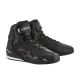 topanky-alpinestars-faster-3-cierna-M130-273-mxsport