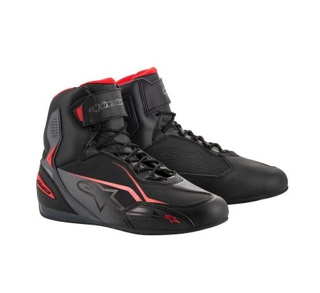 topanky-alpinestars-faster-3-cierna-siva-cervena-M130-275-mxsport