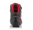 topanky-alpinestars-faster-3-cierna-siva-cervena-M130-275-mxsport