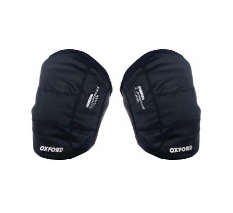 termonavleky-na-kolena-chillout-oxford-cierna-M164-19-mxsport