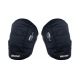 termonavleky-na-kolena-chillout-oxford-cierna-M164-19-mxsport