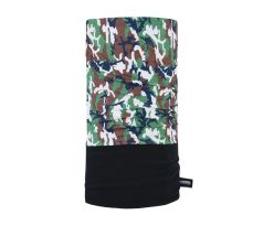 nakrcnik-oxford-snug-camo-camo-A_M167-133-mxsport