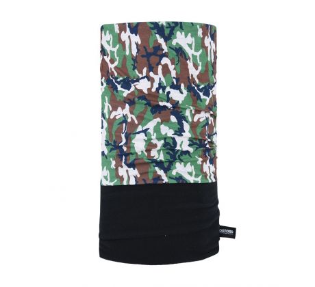 nakrcnik-oxford-snug-camo-camo-A_M167-133-mxsport