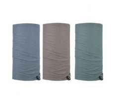 nakrcniky-oxford-comfy-army-sada-3-ks-A_M167-121-mxsport