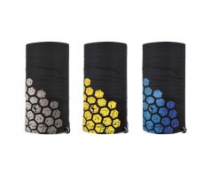 nakrcniky-oxford-comfy-hex-sada-3-ks-A_M167-119-mxsport