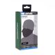 maska-neoprenova-oxford-cierna-A_M167-132-mxsport