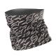 nakrcnik-alpinestars-neck-tube-cierna-biela-A_M167-131-mxsport