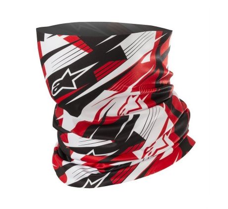 nakrcnik-alpinestars-blurred-neck-tube-cierna-biela-cervena-A_M167-127-mxsport