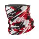 nakrcnik-alpinestars-blurred-neck-tube-cierna-biela-cervena-A_M167-127-mxsport