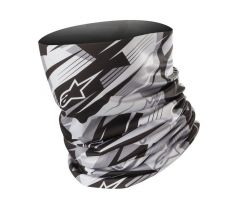 nakrcnik-alpinestars-blurred-neck-tube-cierna-biela-siva-A_M167-126-mxsport