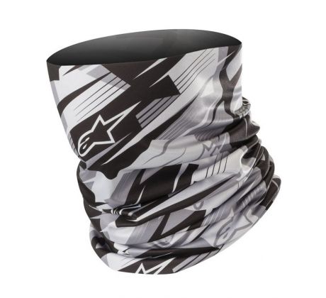 nakrcnik-alpinestars-blurred-neck-tube-cierna-biela-siva-A_M167-126-mxsport