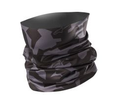 nakrcnik-alpinestars-camo-neck-tube-cierna-siva-A_M167-128-mxsport