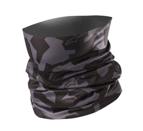 nakrcnik-alpinestars-camo-neck-tube-cierna-siva-A_M167-128-mxsport