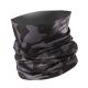 nakrcnik-alpinestars-camo-neck-tube-cierna-siva-A_M167-128-mxsport