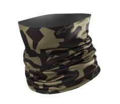 nakrcnik-alpinestars-camo-neck-tube-vojenska-zelena-cierna-A_M167-129-mxsport