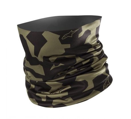 nakrcnik-alpinestars-camo-neck-tube-vojenska-zelena-cierna-A_M167-129-mxsport