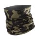 nakrcnik-alpinestars-camo-neck-tube-vojenska-zelena-cierna-A_M167-129-mxsport