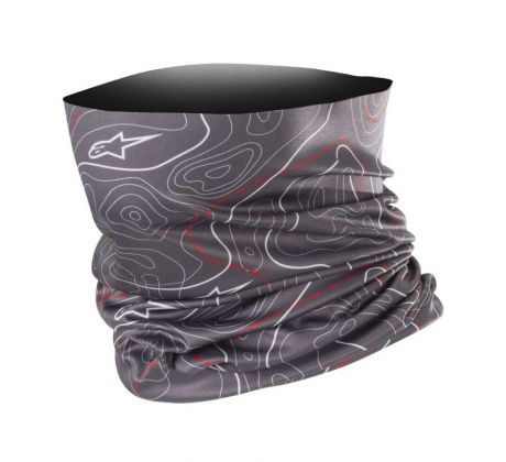 nakrcnik-alpinestars-contours-neck-tube-siva-cervena-A_M167-130-mxsport