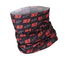 nakrcnik-alpinestars-mm93-edicia-marc-marquez-cierna-cervena-siva-A_M167-113-mxsport