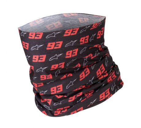 nakrcnik-alpinestars-mm93-edicia-marc-marquez-cierna-cervena-siva-A_M167-113-mxsport