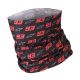 nakrcnik-alpinestars-mm93-edicia-marc-marquez-cierna-cervena-siva-A_M167-113-mxsport