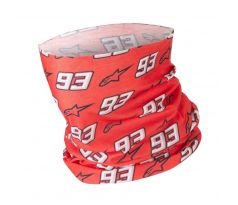 nakrcnik-alpinestars-mm93-edicia-marc-marquez-cierna-cervena-biela-A_M167-114-mxsport