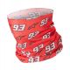nakrcnik-alpinestars-mm93-edicia-marc-marquez-cierna-cervena-biela-A_M167-114-mxsport