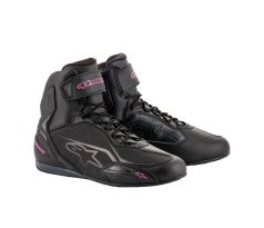 topanky-alpinestars-stella-faster-3-damske-cierna-fialova-M130-280-mxsport