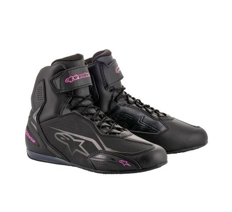 topanky-alpinestars-stella-faster-3-damske-cierna-fialova-M130-280-mxsport