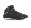 topanky-alpinestars-sektor-cierna-M130-287-mxsport