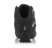 topanky-alpinestars-sektor-cierna-M130-287-mxsport